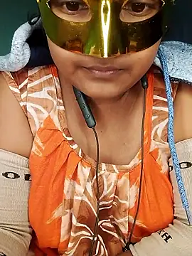 mimi87hoty online show from 01/09/26, 05:20