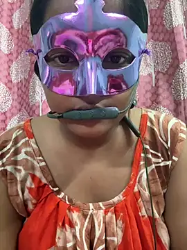 mimi87hoty online show from 02/04/26, 04:02