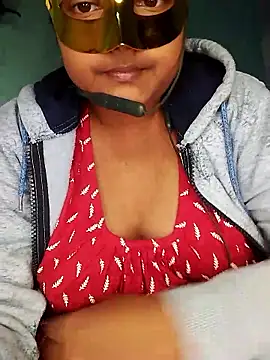 mimi87hoty online show from 01/10/26, 03:40