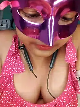 mimi87hoty online show from 02/13/26, 05:57