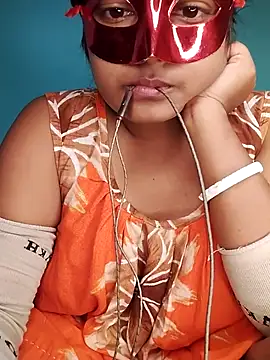 mimi87hoty online show from 11/14/25, 05:27