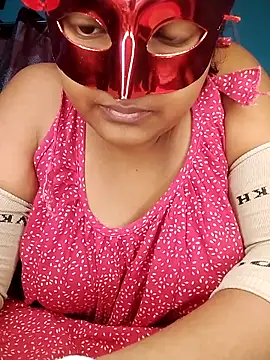 mimi87hoty online show from 12/22/25, 05:57