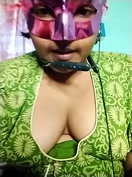 mimi87hoty online show from 03/24/26, 10:48