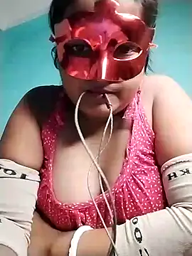 mimi87hoty online show from 11/15/25, 04:44