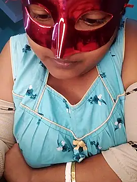 mimi87hoty online show from 12/20/25, 02:31