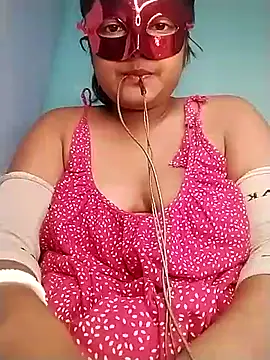 mimi87hoty online show from 11/13/25, 06:01