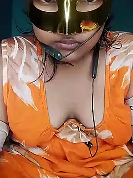mimi87hoty online show from 05/29/26, 05:52