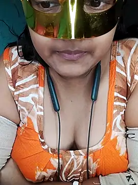 mimi87hoty online show from 01/07/26, 10:20