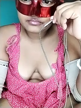 mimi87hoty online show from 12/03/25, 09:53