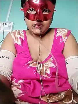 mimi87hoty online show from 12/05/25, 02:37