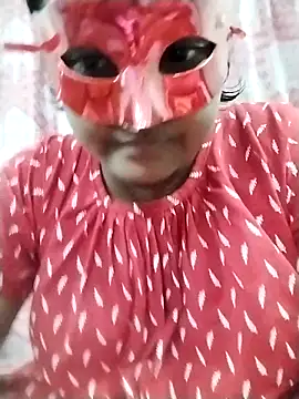 mimi87hoty online show from 03/03/26, 05:31