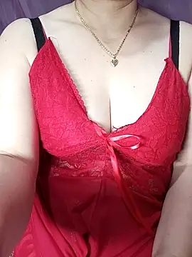 Candy-bae online show from 10/17/25, 04:31