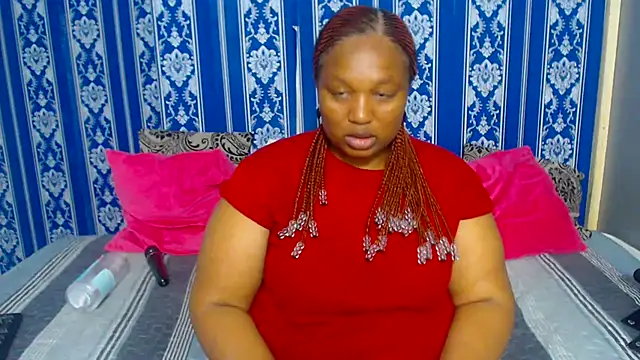 JUICEYLIPS333 online show from 12/14/25, 08:09