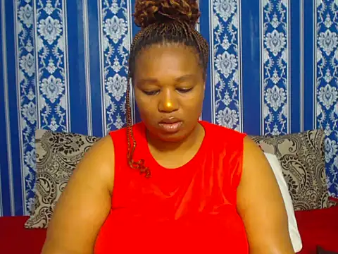 JUICEYLIPS333 online show from 10/11/25, 01:23