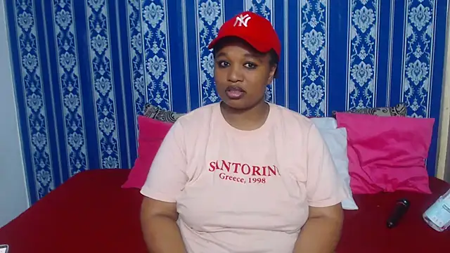 JUICEYLIPS333 online show from 11/29/25, 02:50