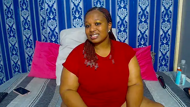 JUICEYLIPS333 online show from 12/14/25, 08:25