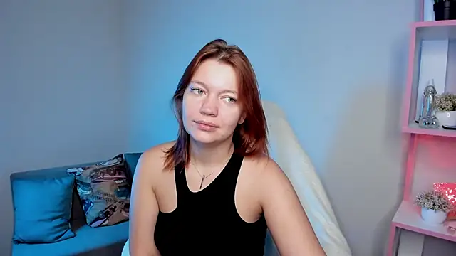 BattyBaker online show from 10/11/25, 02:12