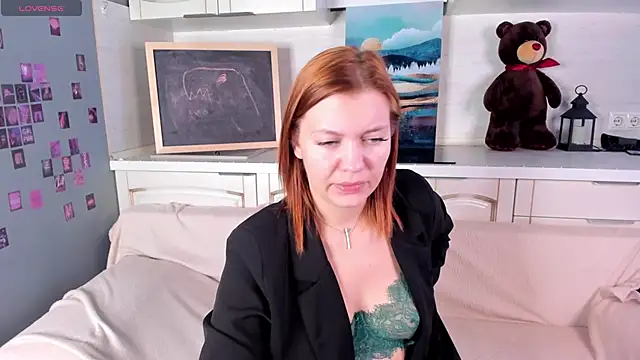 BattyBaker online show from 09/14/25, 08:15