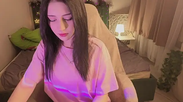 Witavaron online show from 12/16/25, 09:19