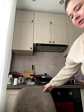 AliceCurlyX online show from 01/15/26, 08:40