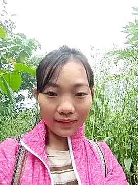 Ananine online show from 10/21/25, 12:43