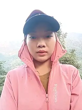 Ananine online show from 11/24/25, 11:49