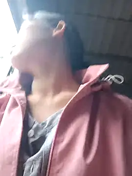 Ananine online show from 11/15/25, 12:03