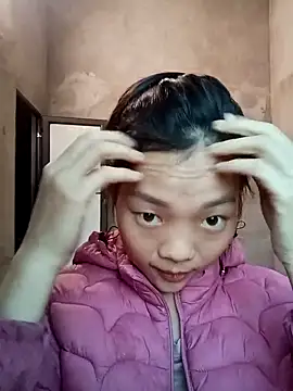 Ananine online show from 11/22/25, 12:10