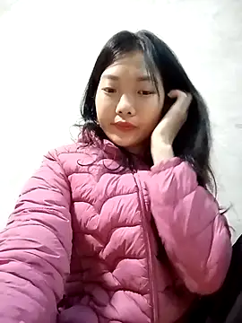 Ananine online show from 11/21/25, 12:20