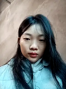 Ananine online show from 11/27/25, 12:55