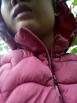 Ananine online show from 11/14/25, 12:25