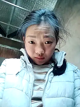 Ananine online show from 11/26/25, 06:35