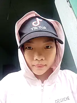 Ananine online show from 11/08/25, 11:52