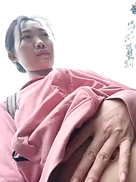 Ananine online show from 11/13/25, 06:28