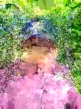 Ananine online show from 11/29/25, 07:30