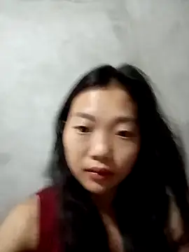 Ananine online show from 04/18/26, 10:54