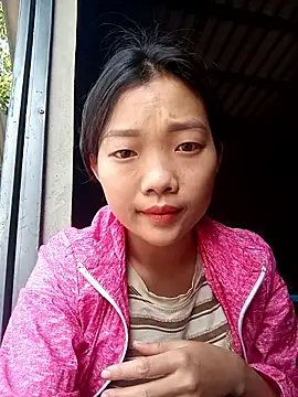 Ananine online show from 12/20/25, 08:06