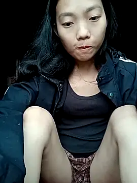 Ananine online show from 05/03/26, 11:41