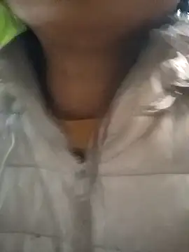 Snapshot of Ananine chatting on 01/13/26, 12:36 Ananine online show from 01/13/26, 12:36