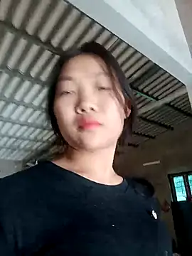 Snapshot of Ananine chatting on 02/15/26, 07:20 Ananine online show from 02/15/26, 07:20