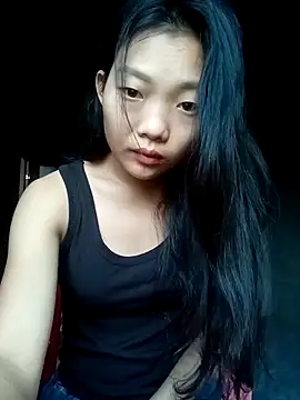 Ananine online show from 05/19/26, 11:23