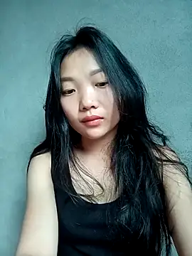 Ananine online show from 04/26/26, 07:05