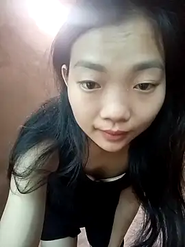 Snapshot of Ananine chatting on 04/11/26, 11:30 Ananine online show from 04/11/26, 11:30