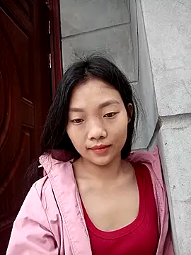 Ananine online show from 04/27/26, 11:58