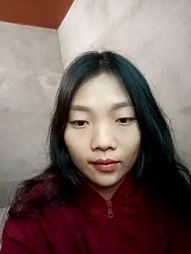 Ananine online show from 04/27/26, 01:14