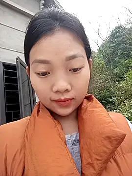 Snapshot of Ananine chatting on 02/22/26, 01:30 Ananine online show from 02/22/26, 01:30