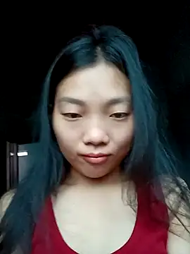 Ananine online show from 05/18/26, 11:42