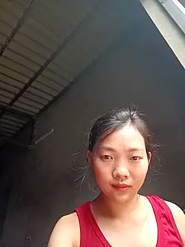 Snapshot of Ananine chatting on 04/05/26, 02:07 Ananine online show from 04/05/26, 02:07