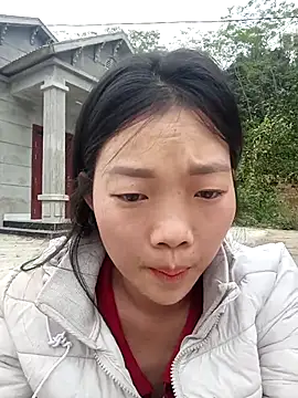 Ananine online show from 12/17/25, 06:18