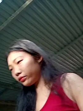 Ananine online show from 05/24/26, 10:53